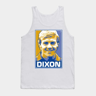 Dixon Tank Top